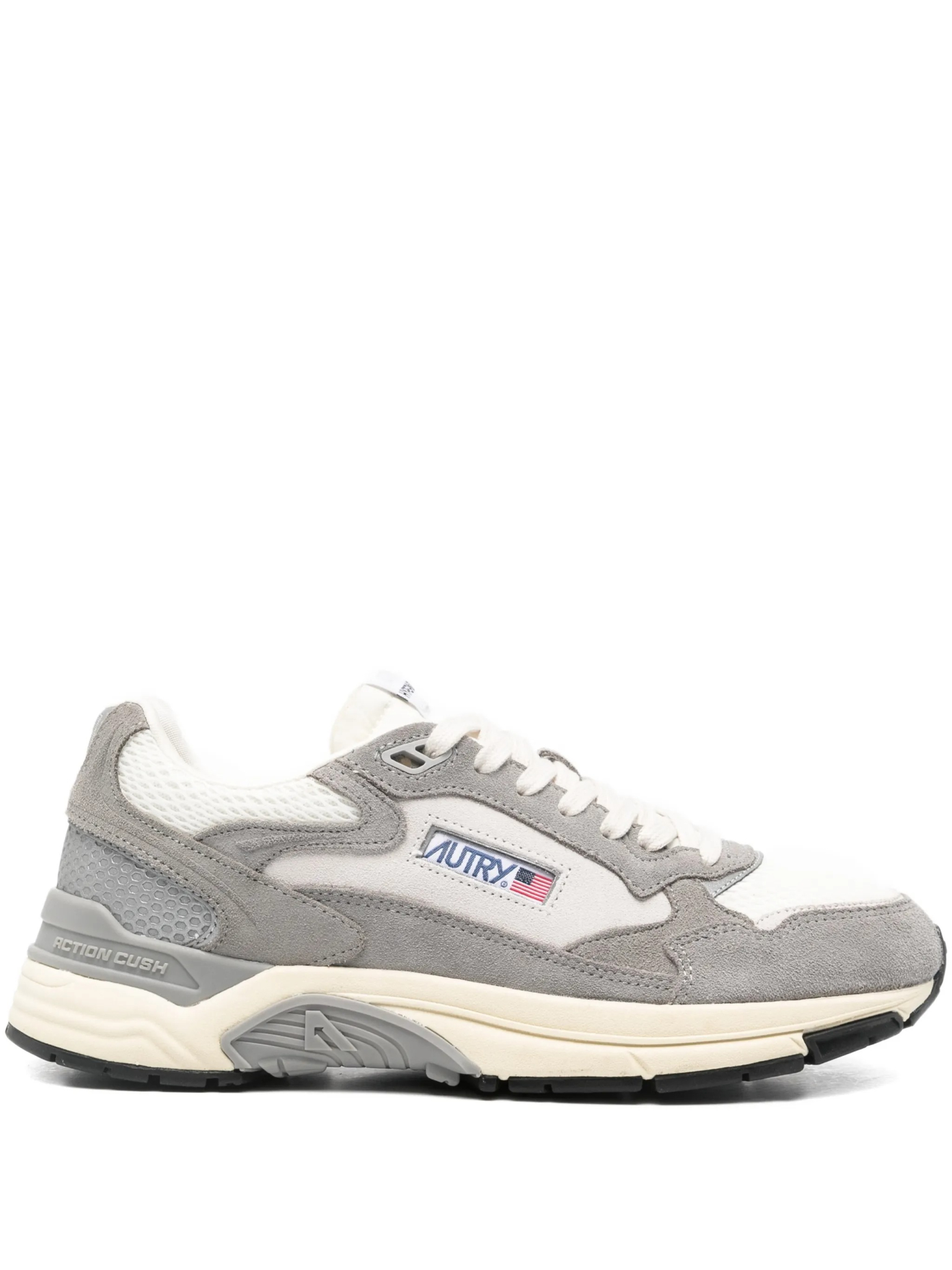 [AUTRY] Sneakers SS26 HYLMSA05