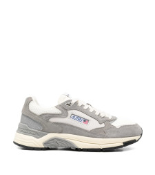 [AUTRY] Sneakers SS26 HYLMSA05