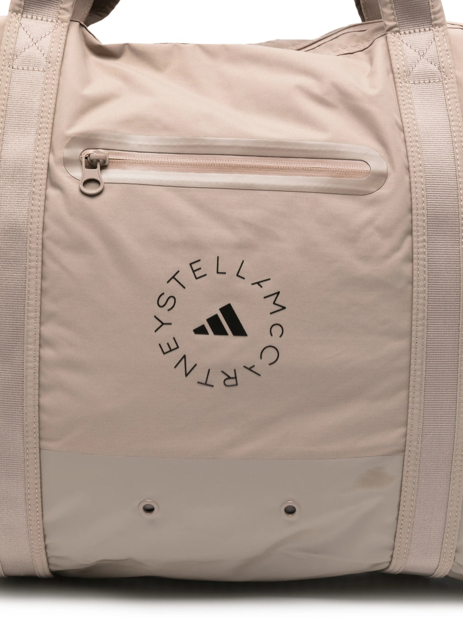[Adidas By Stella McCartney] Tote bag SS26 KC4219