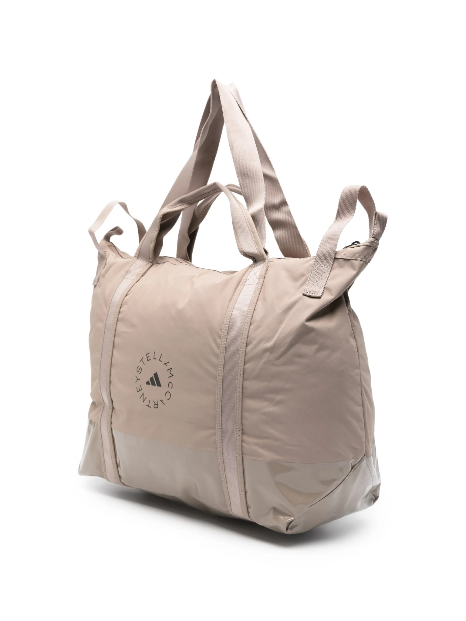 [Adidas By Stella McCartney] Tote bag SS26 KC4219