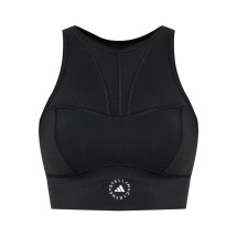 [Adidas By Stella McCartney] Sports Top SS26 JW4545