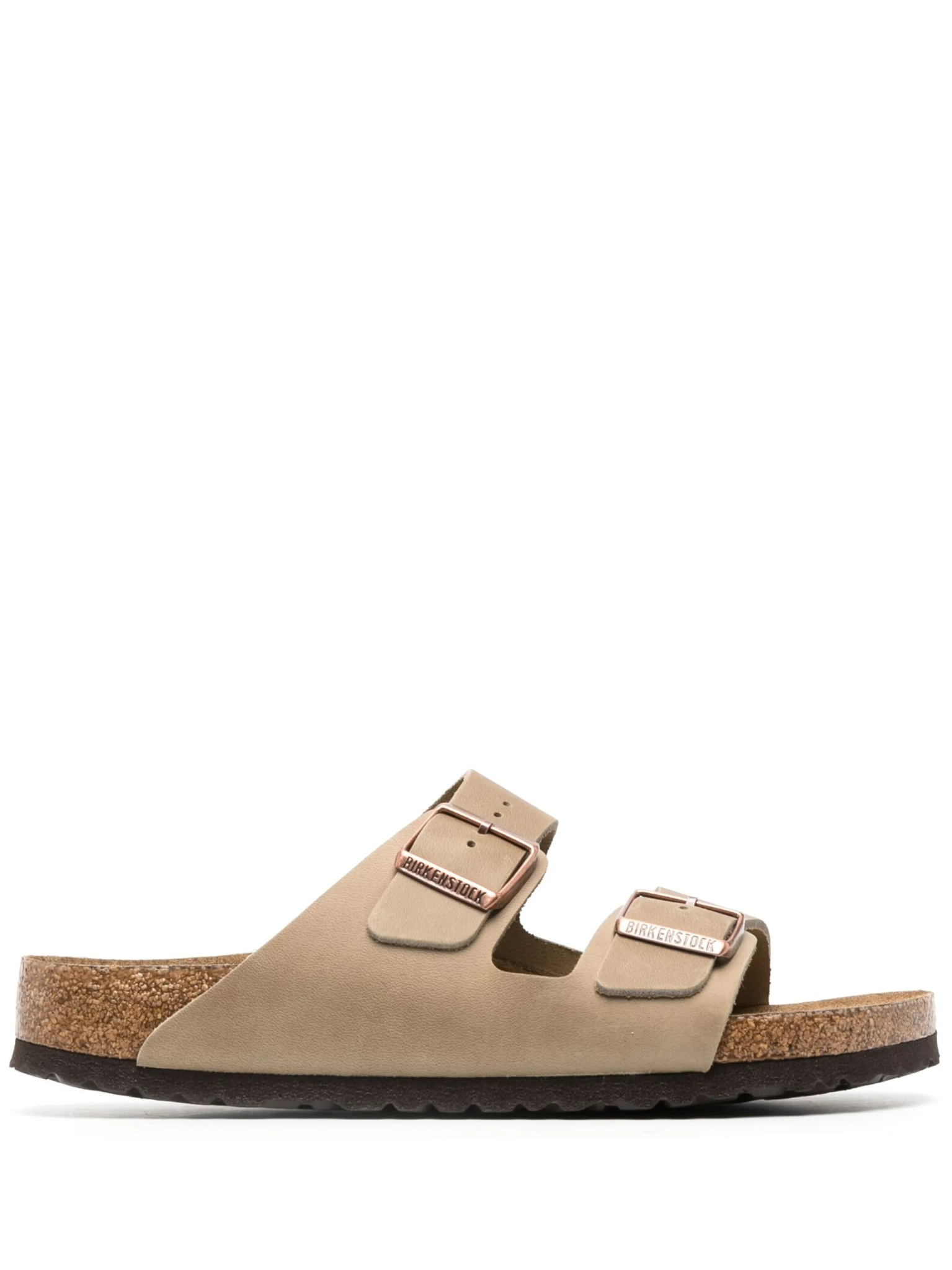 [Birkenstock] Slippers SS26 552813