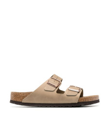 [Birkenstock] Slippers SS26 552813