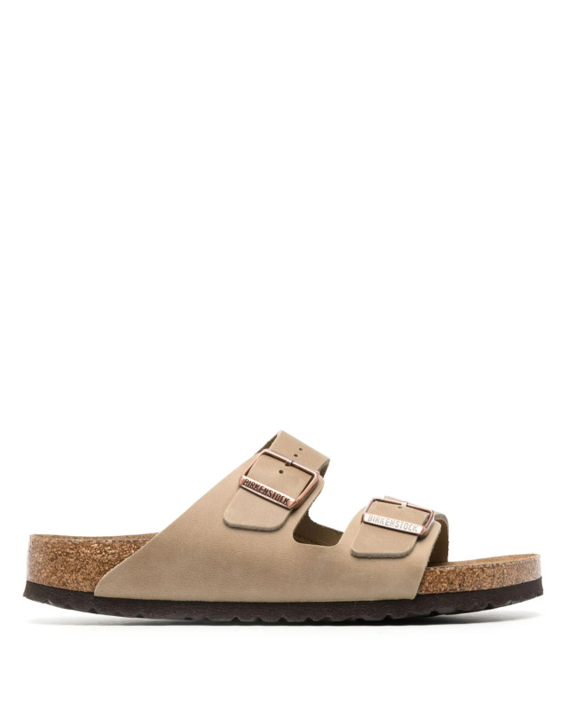 [Birkenstock] Slippers SS26 552813