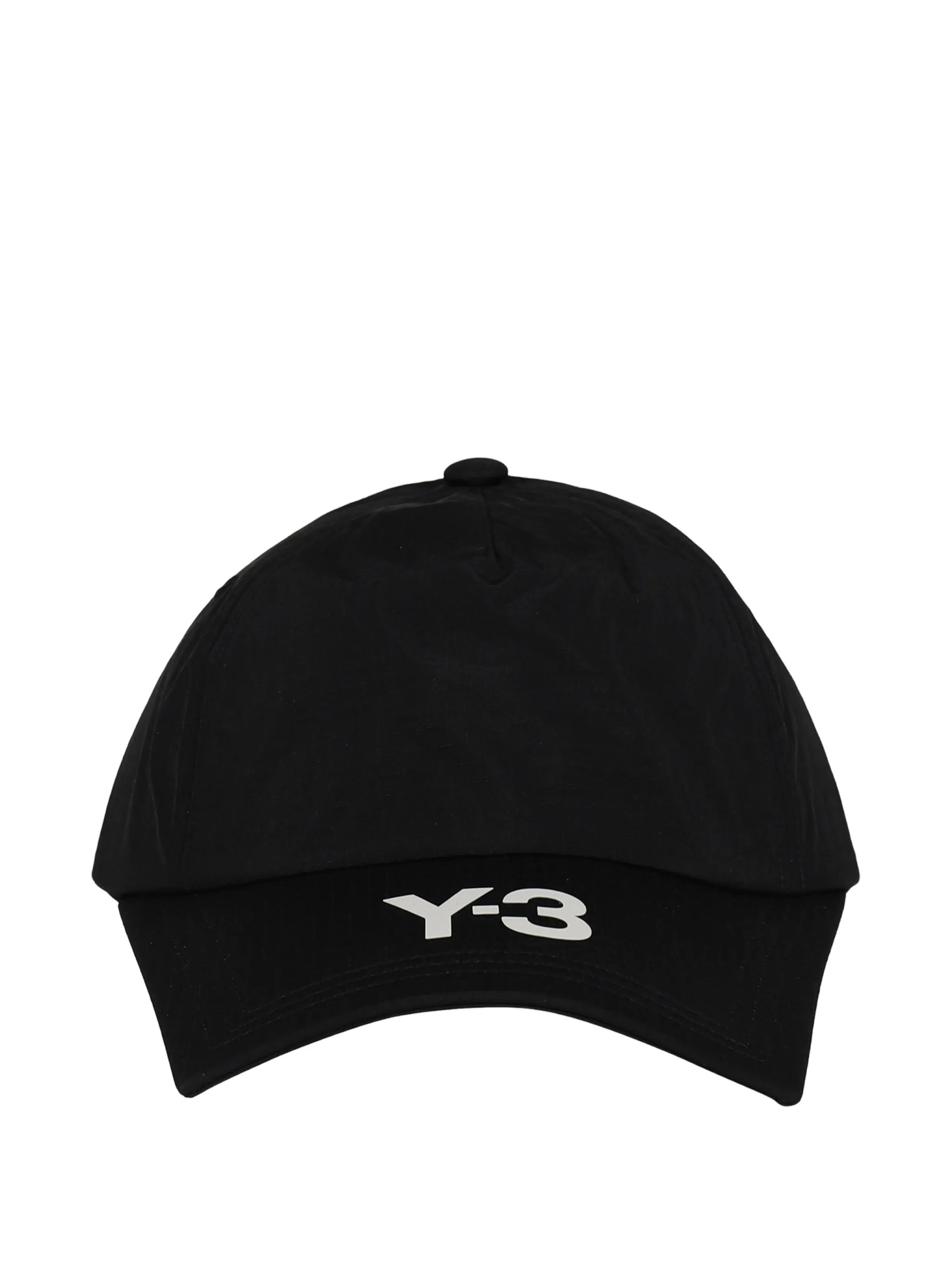[Y-3] Cap SS26 KD0211