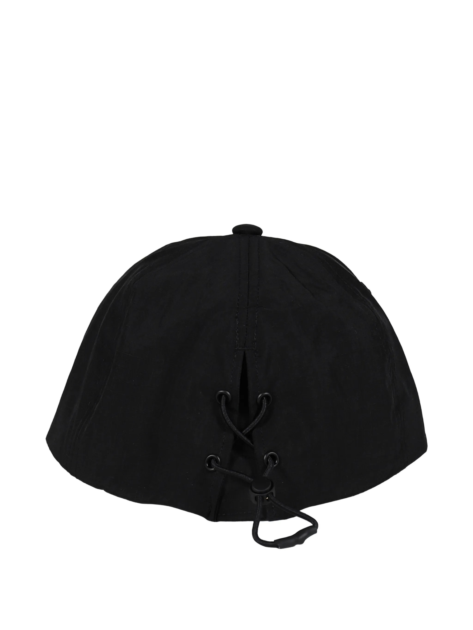 [Y-3] Cap SS26 KD0211
