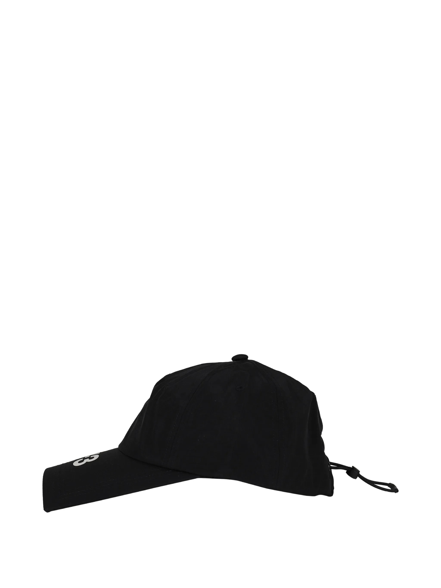 [Y-3] Cap SS26 KD0211