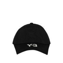 [Y-3] Cap SS26 KD0211