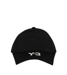 [Y-3] Cap SS26 KD0211