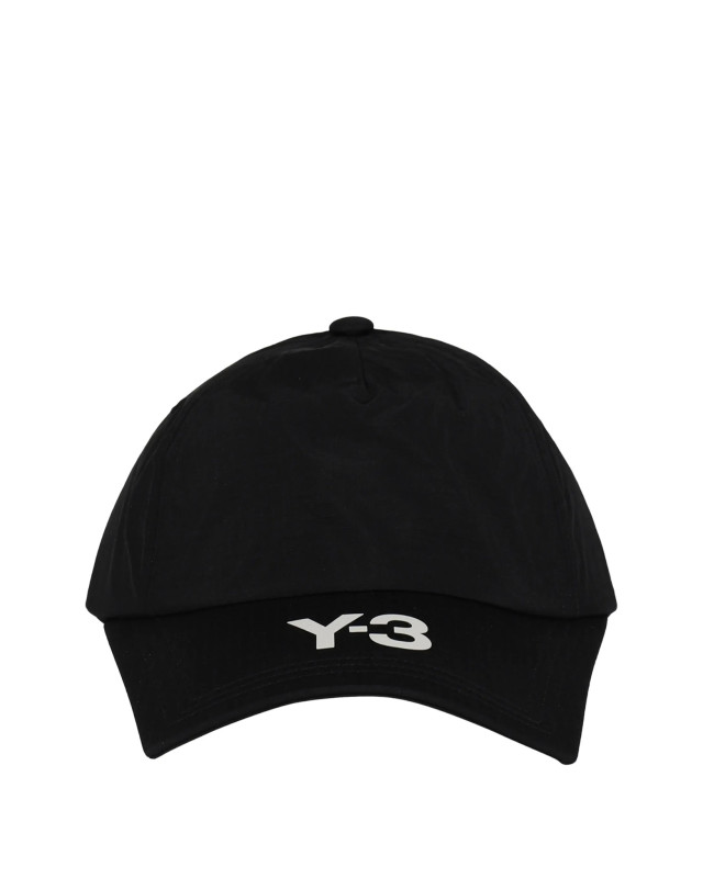 [Y-3] Cap SS26 KD0211