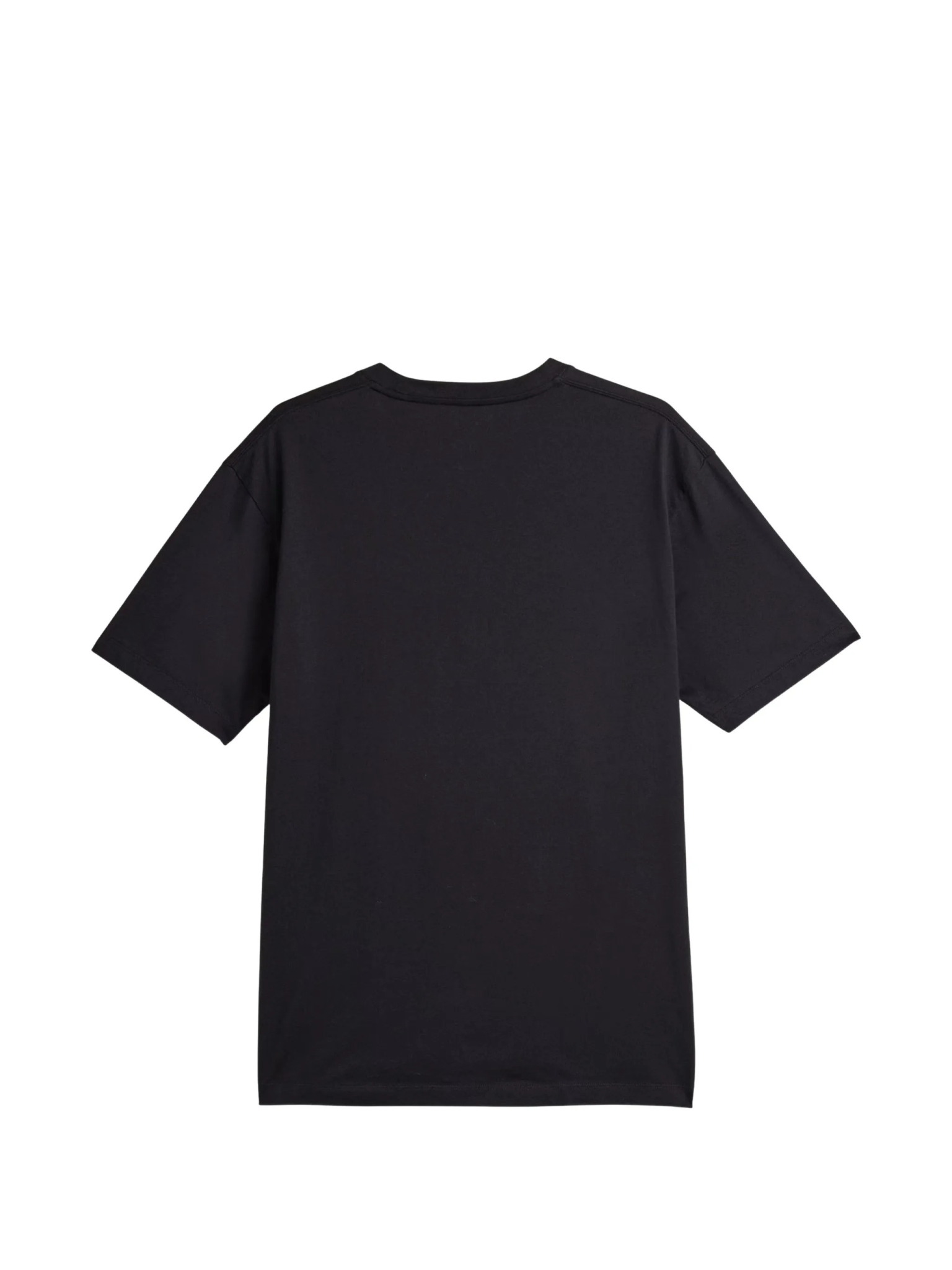 [Y-3] T-shirts Short Sleeve SS26 KQ9783