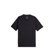 [Y-3] T-shirts Short Sleeve SS26 KQ9783