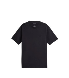 [Y-3] T-shirts Short Sleeve SS26 KQ9783