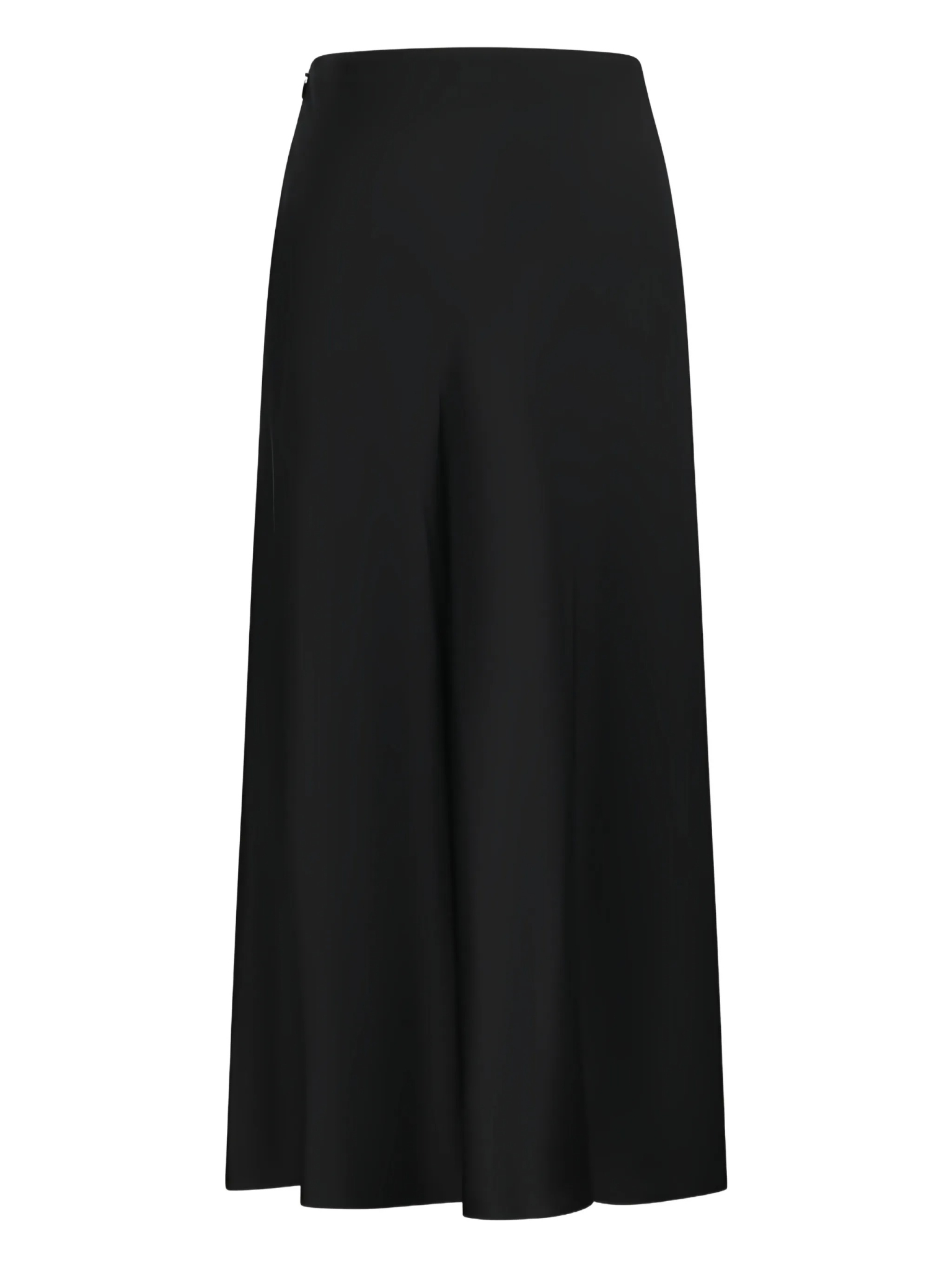 [KHAITE] Long skirt SS26 41724120