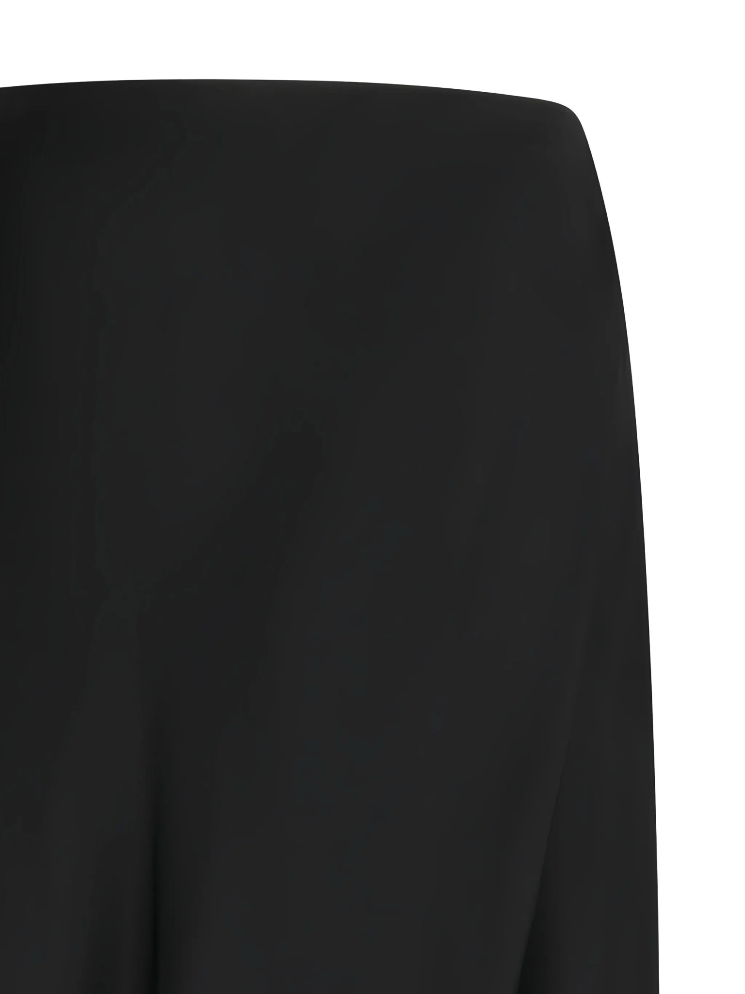 [KHAITE] Long skirt SS26 41724120