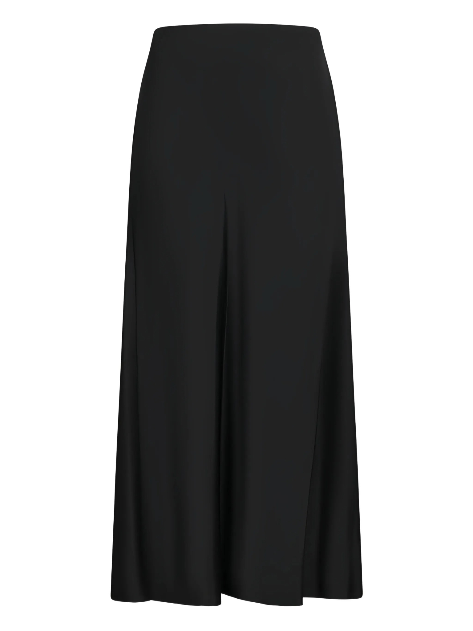 [KHAITE] Long skirt SS26 41724120