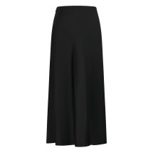 [KHAITE] Long skirt SS26 41724120