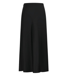 [KHAITE] Long skirt SS26 41724120