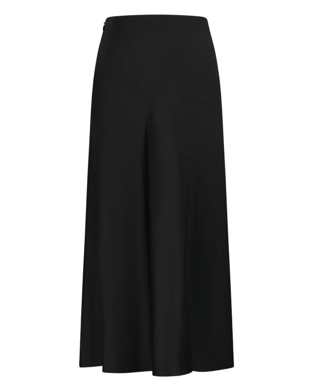[KHAITE] Long skirt SS26 41724120