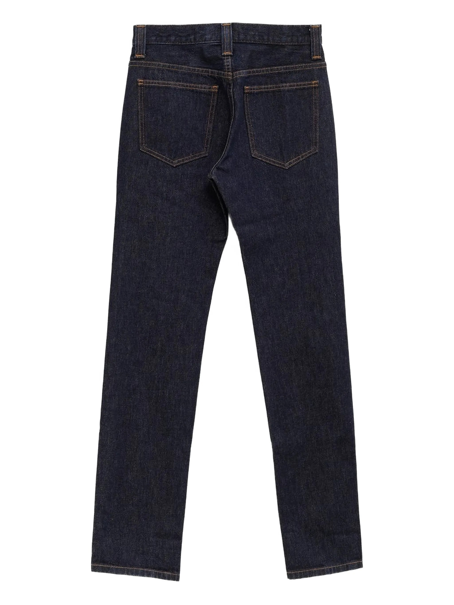 [KHAITE] Jeans SS26 1181908040