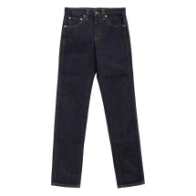 [KHAITE] Jeans SS26 1181908040