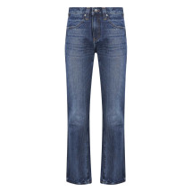 [KHAITE] Jeans SS26 1181908006