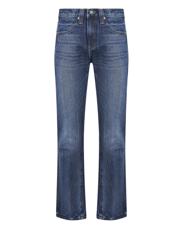 [KHAITE] Jeans SS26 1181908006