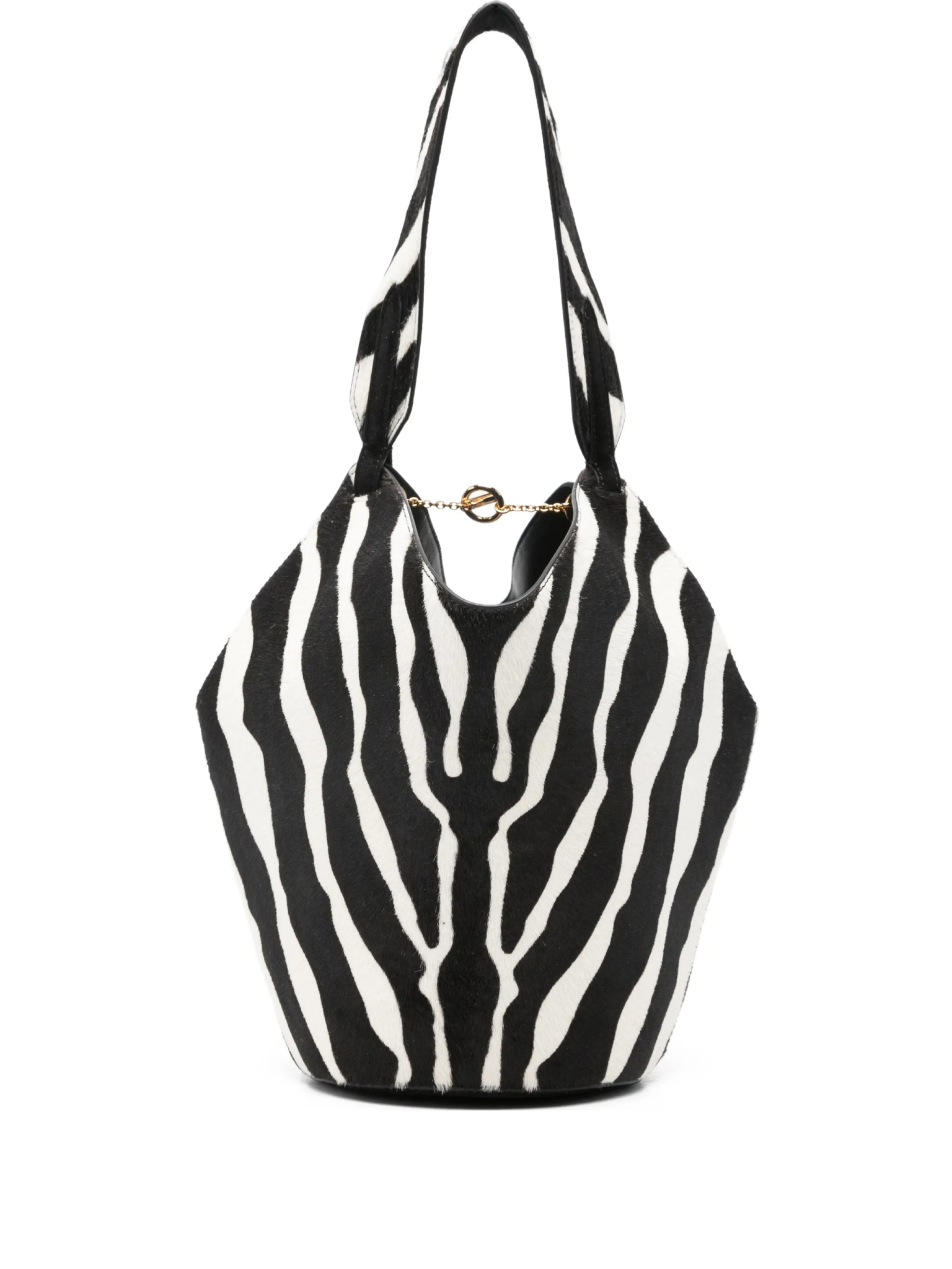 [KHAITE] Tote bag SS26 H20561002