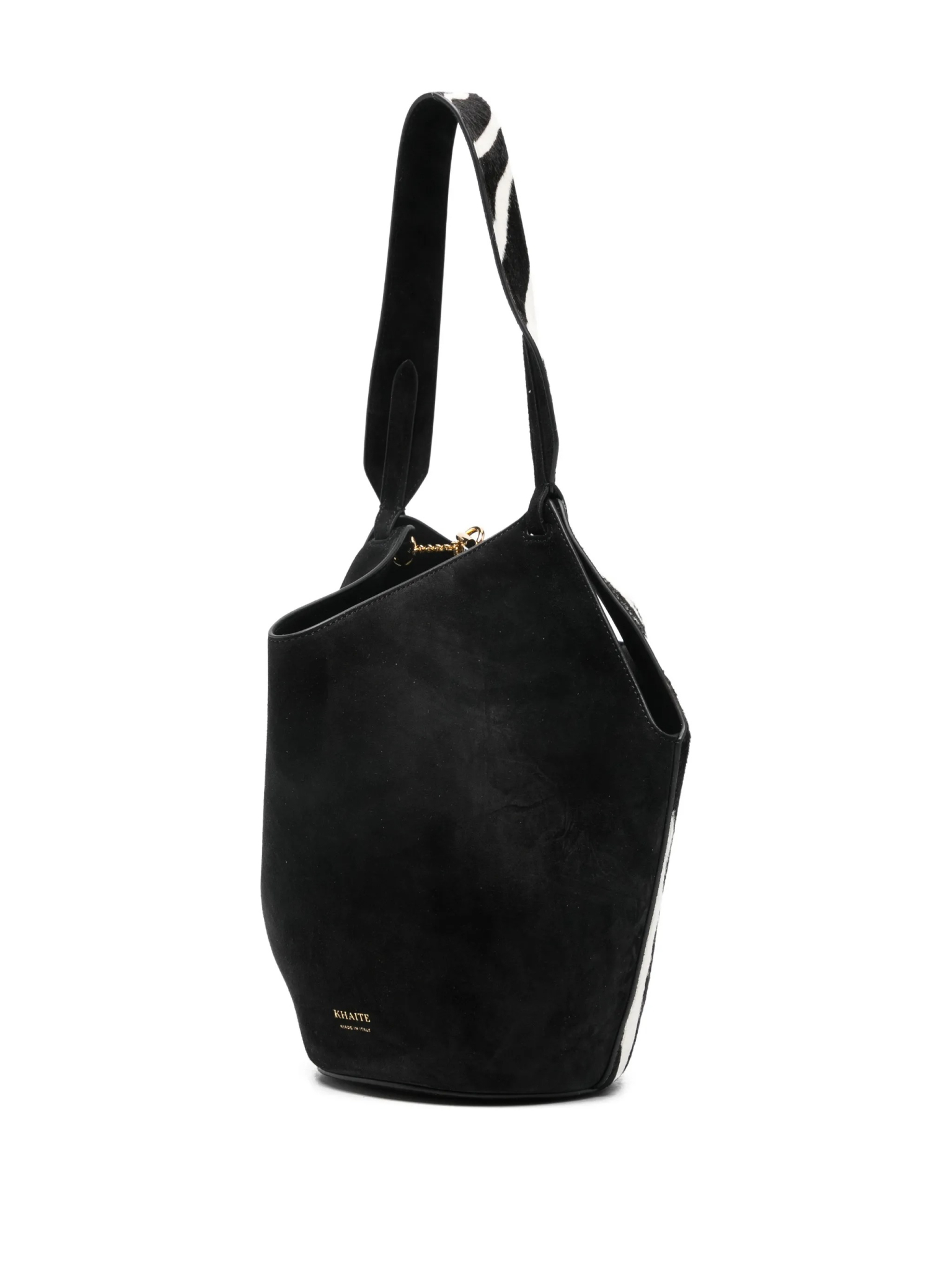 [KHAITE] Tote bag SS26 H20561002