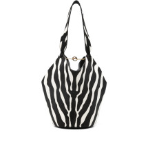 [KHAITE] Tote bag SS26 H20561002
