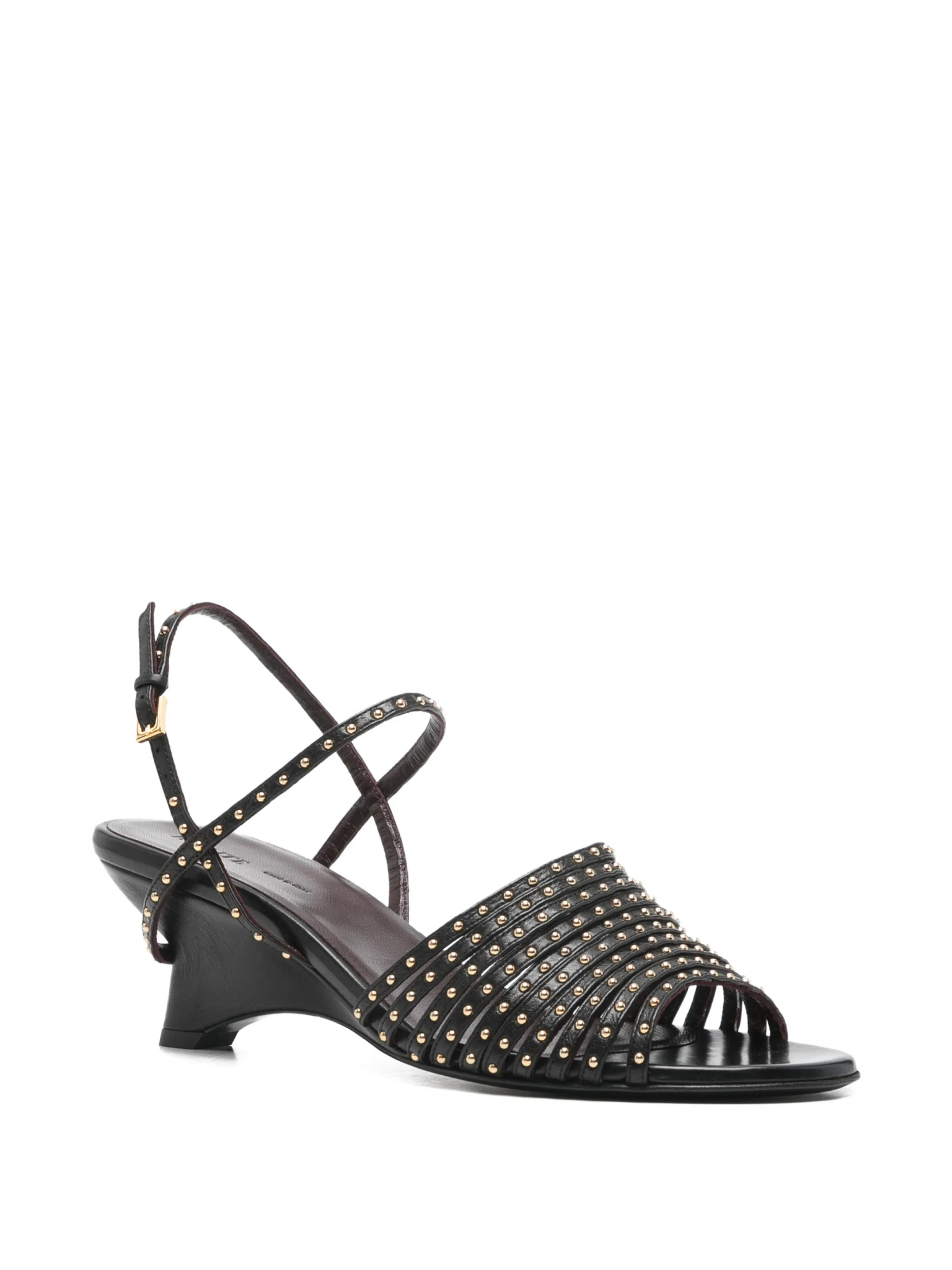 [KHAITE] Sandals SS26 F3095987