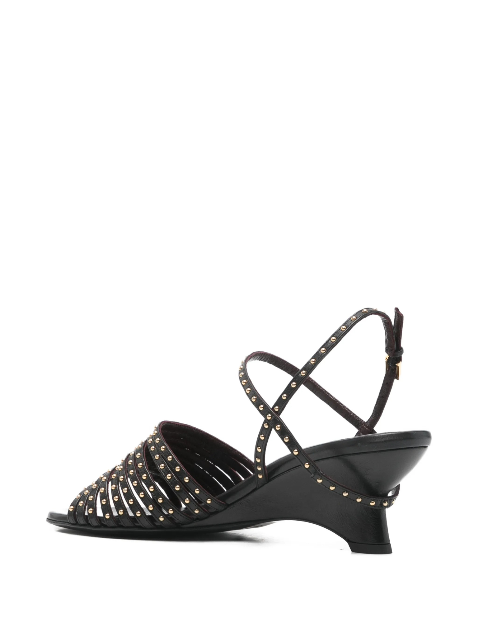 [KHAITE] Sandals SS26 F3095987