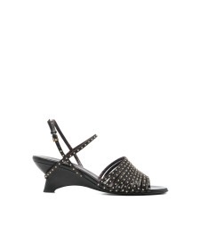 [KHAITE] Sandals SS26 F3095987