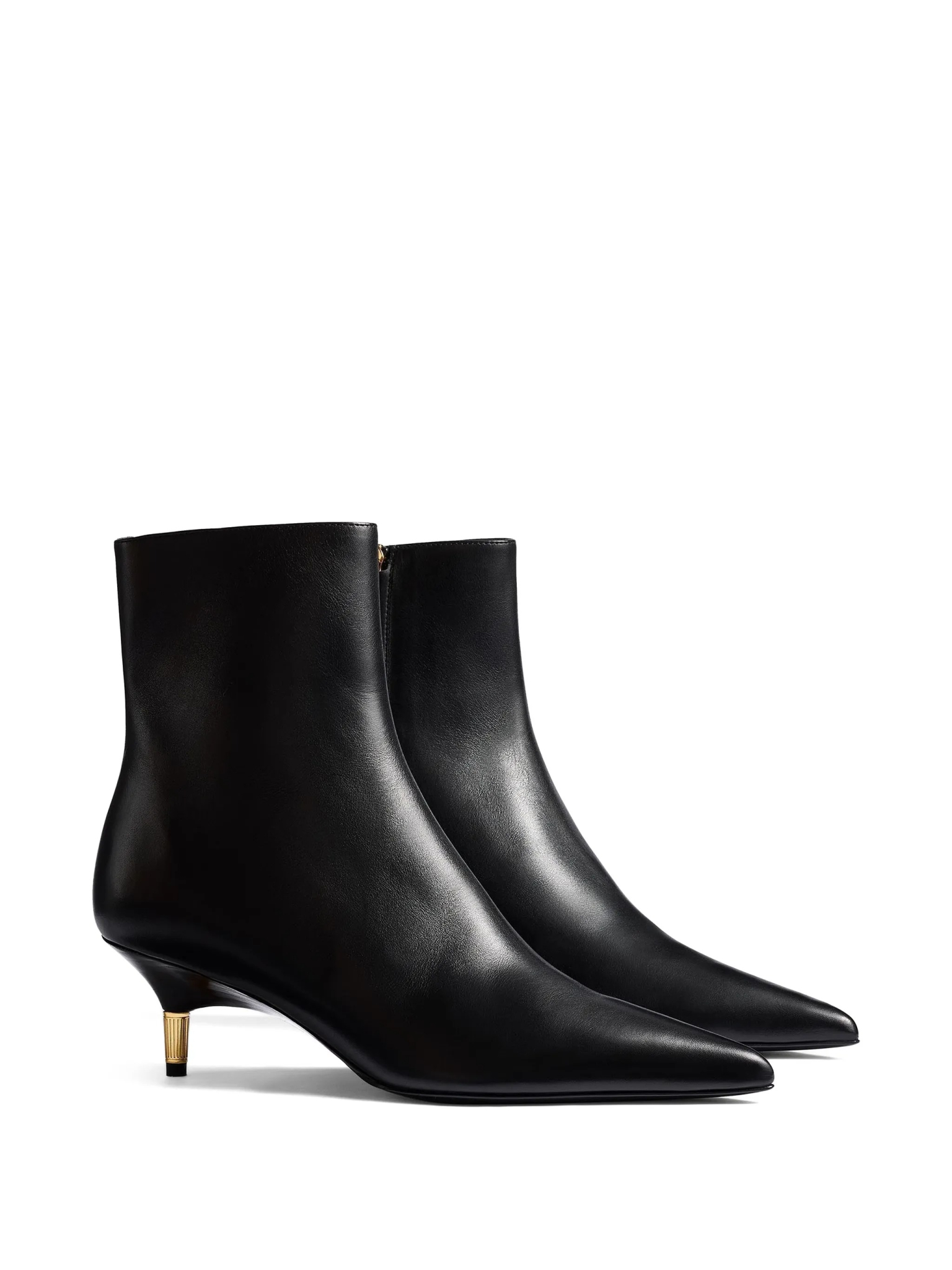 [KHAITE] Boots SS26 F1116992