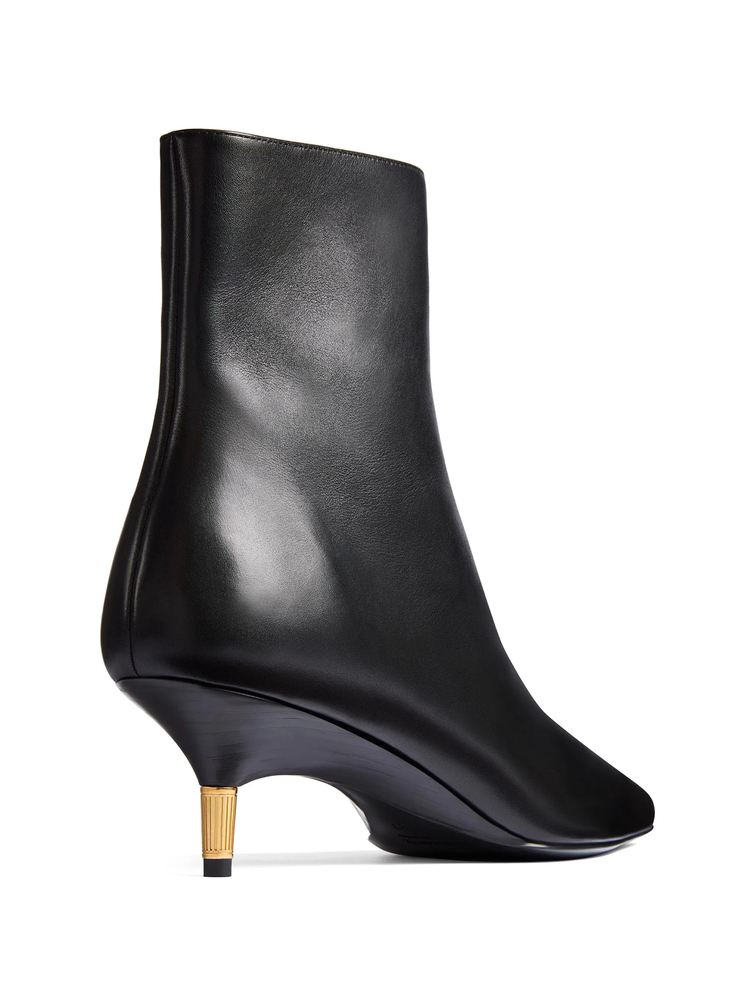[KHAITE] Boots SS26 F1116992