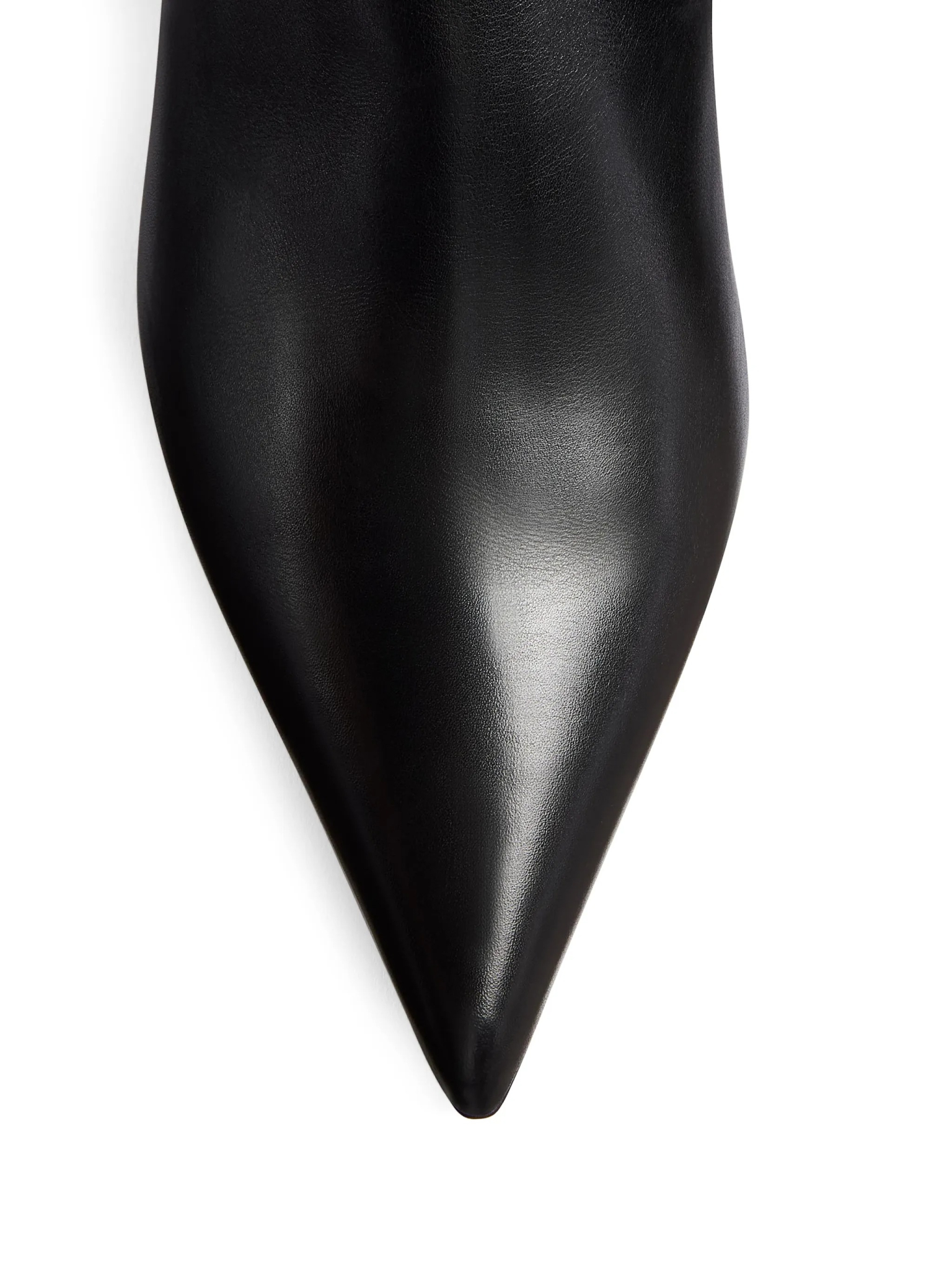 [KHAITE] Boots SS26 F1116992