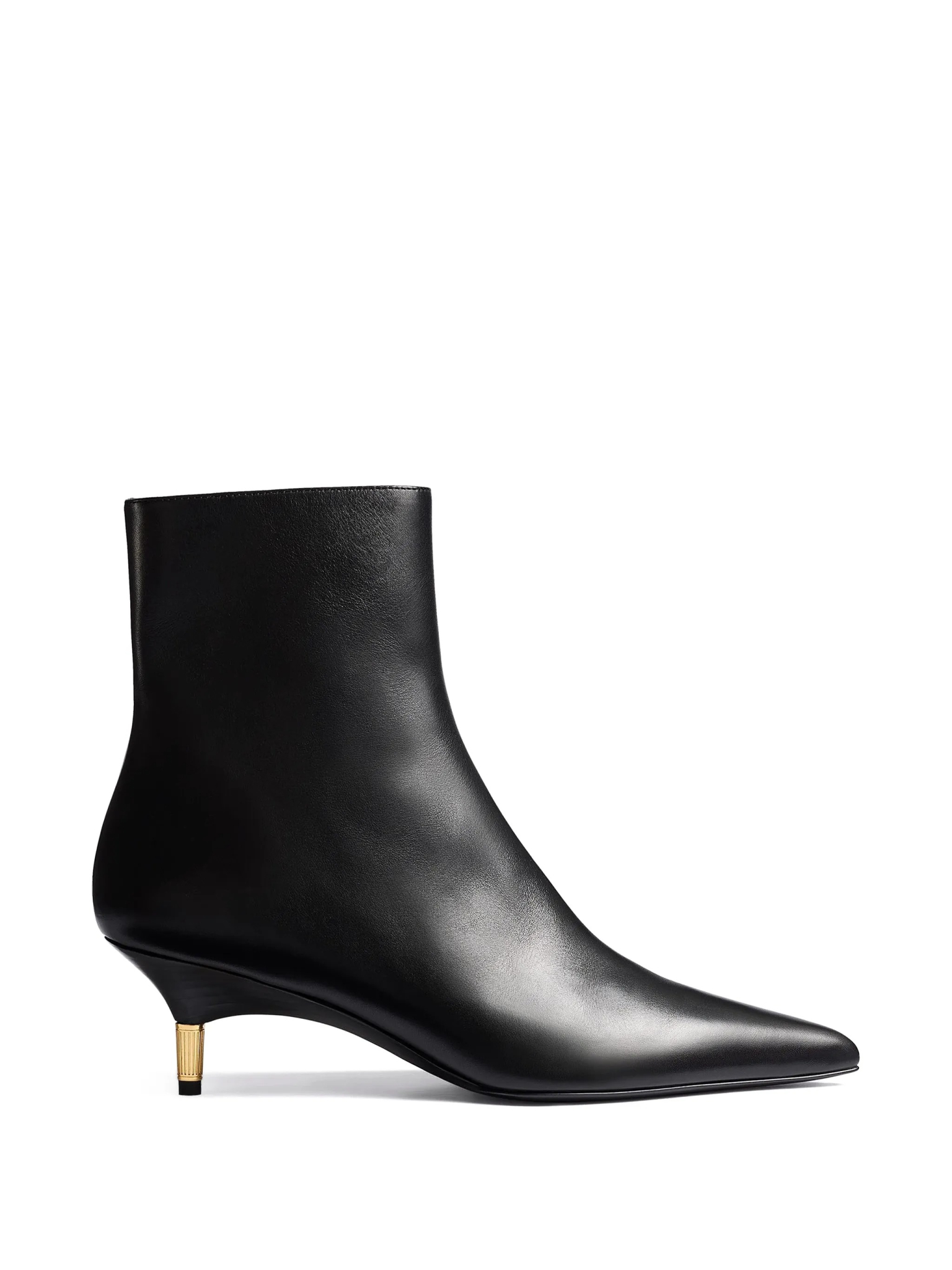 [KHAITE] Boots SS26 F1116992