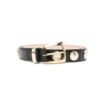 [KHAITE] Belt SS26 10015763