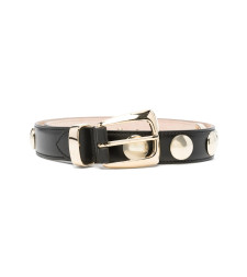 [KHAITE] Belt SS26 10015763