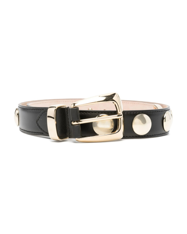 [KHAITE] Belt SS26 10015763