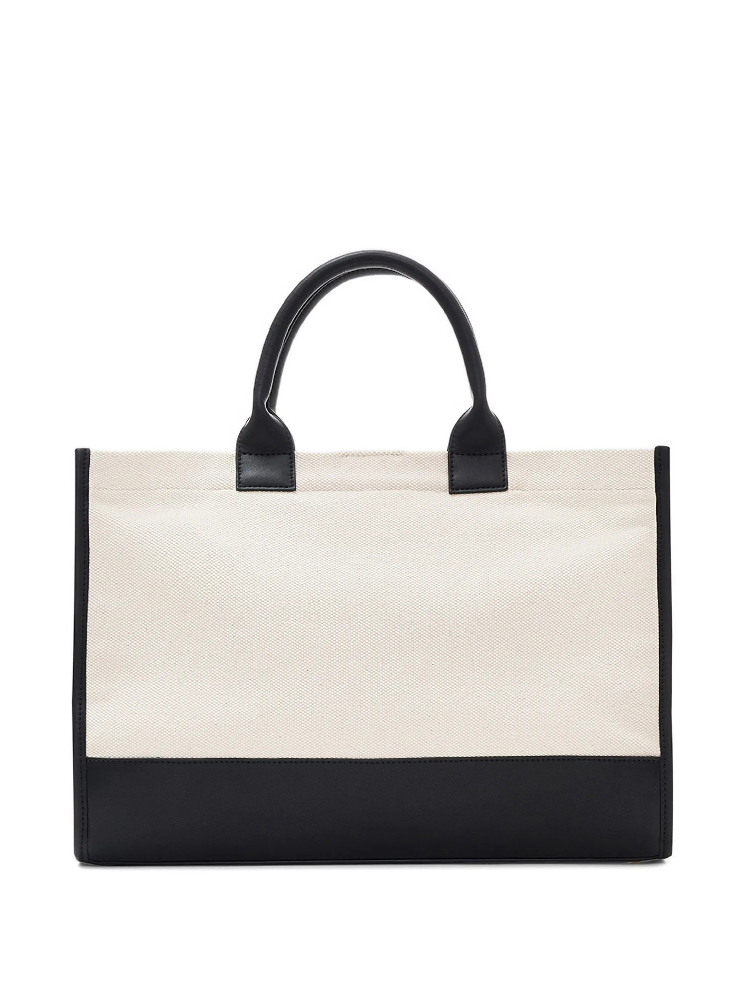 [Anine Bing] Tote bag SS26 A1311794NAT1