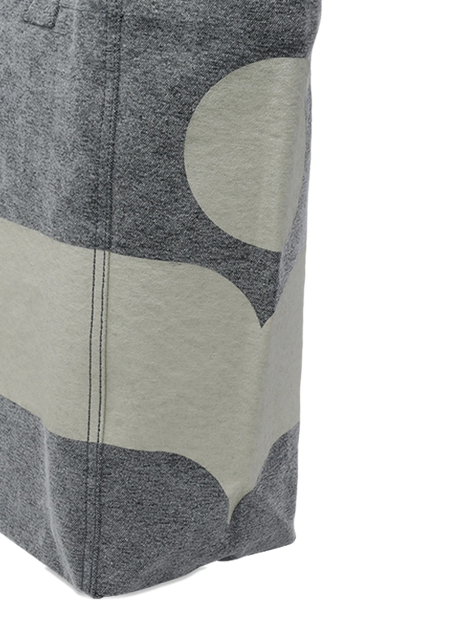 [Isabel Marant] Tote bag SS26 PM0001FBD1X07M