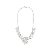 [Isabel Marant] Necklace SS26 RC0079FAD1B03B