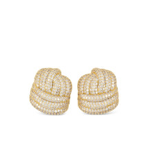 [Self-portrait] Earring SS26 RS26620EAGD