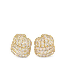 [Self-portrait] Earring SS26 RS26620EAGD