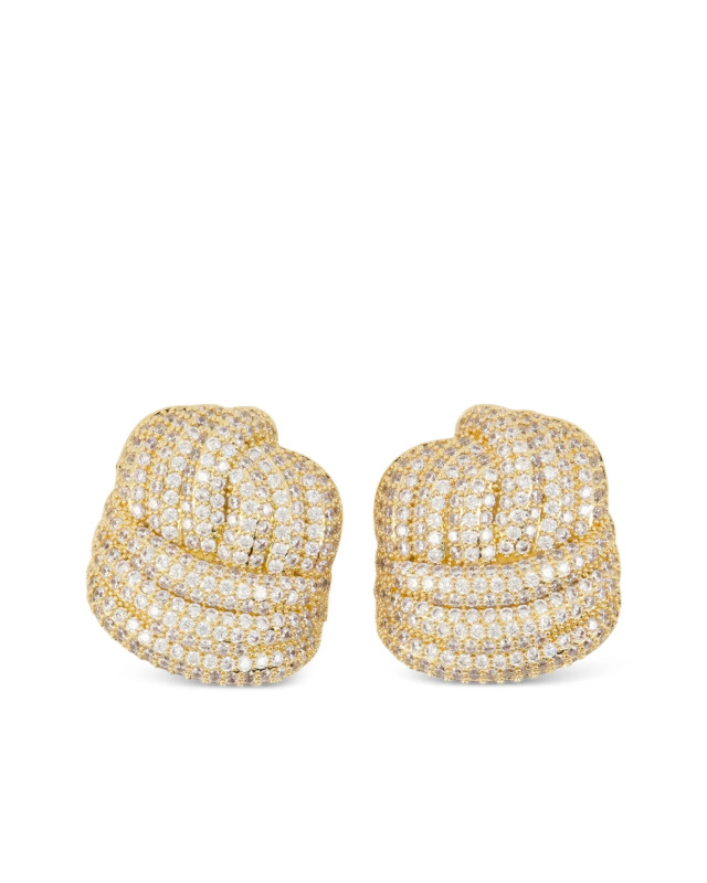 [Self-portrait] Earring SS26 RS26620EAGD