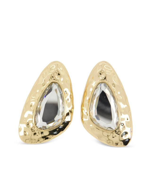 [Self-portrait] Earring SS26 RS26616EGD