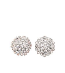 [Self-portrait] Earring SS26 RS26615ESL
