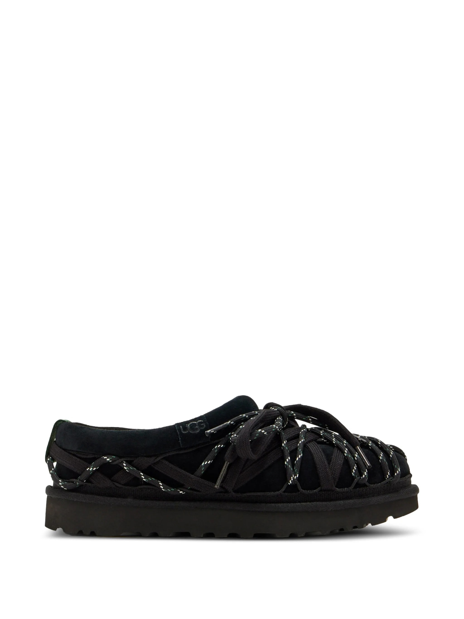 [UGG] Slippers SS26 1175190