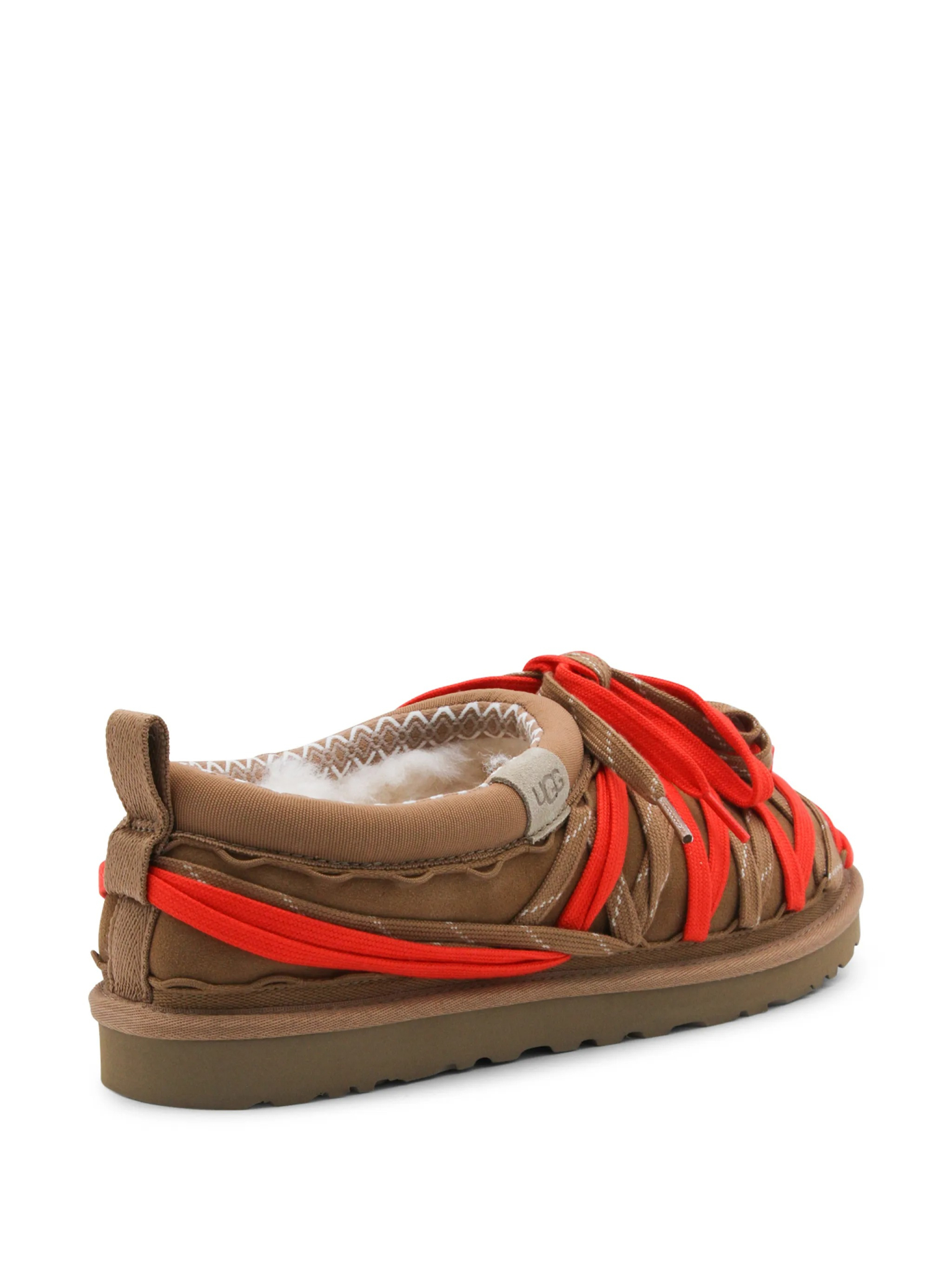 [UGG] Mules SS26 1175054